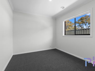 Lot 748  Jessup Street, Huntly