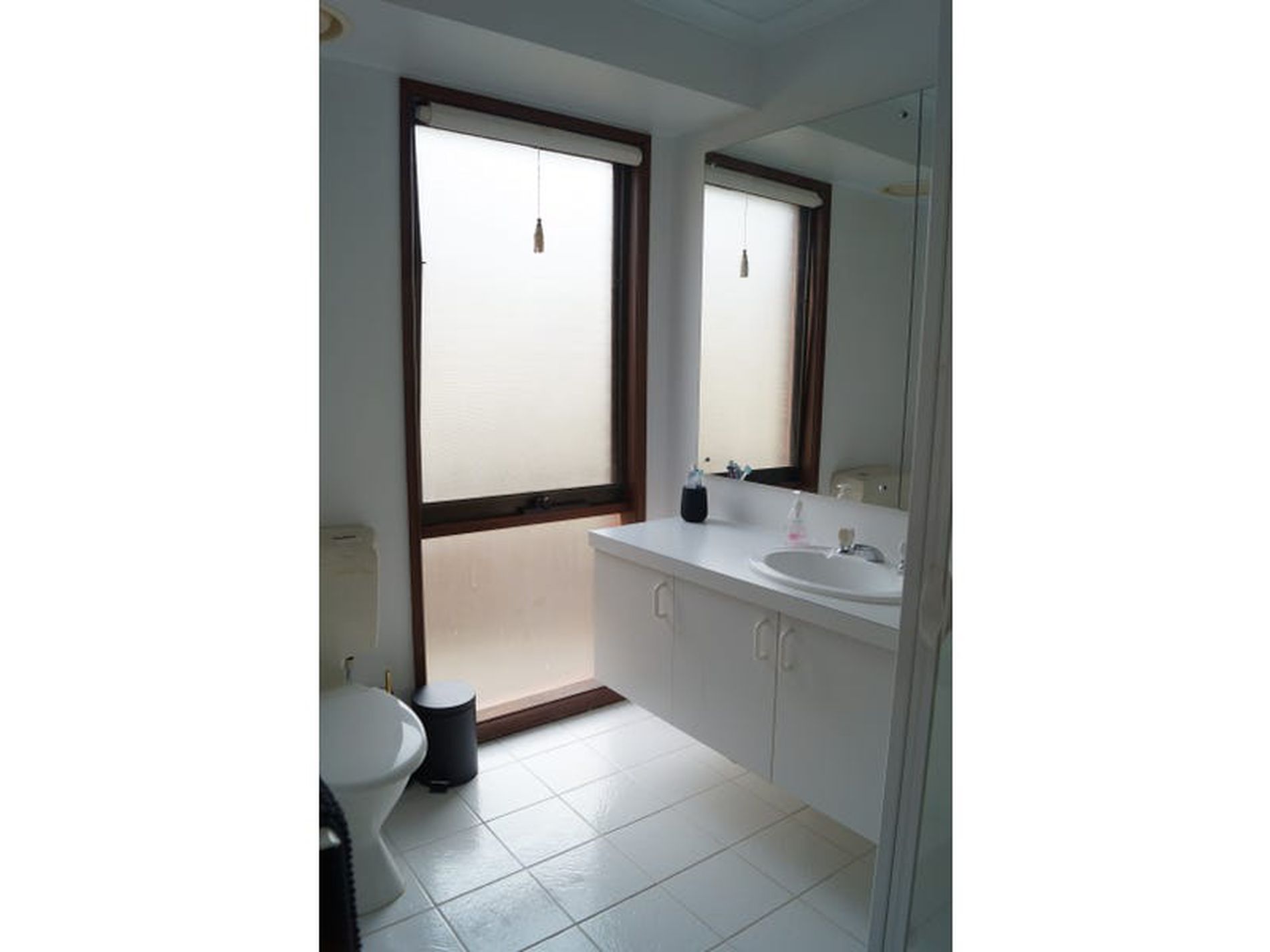 9 Heffey Ct, Seymour