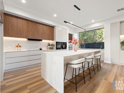 6 Williamson Street, Berwick