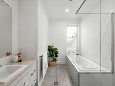 2A Blue Horizon Drive, Casuarina