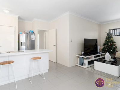 3 / 60 Rubens Circuit, Baldivis