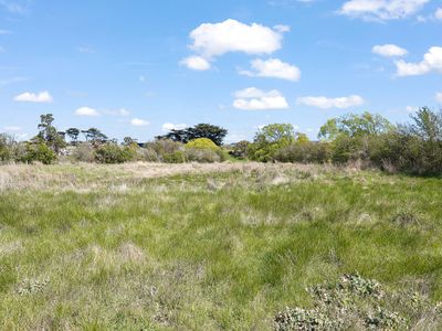 144 High Street, Campbell Town