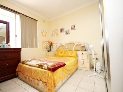 6 / 29 Colin Street, Lakemba