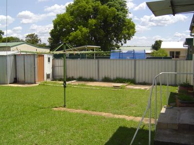 29 Ronald Street, Dubbo