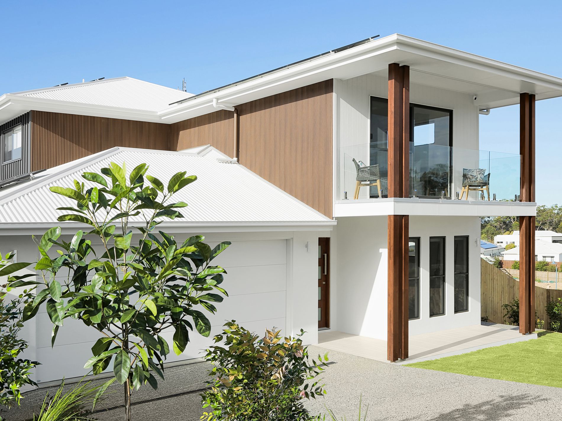 4 Sandpiper Place, Peregian Springs