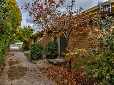 1 / 704 East Street, East Albury