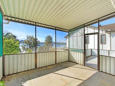 128 Lakeview Pde, Primbee