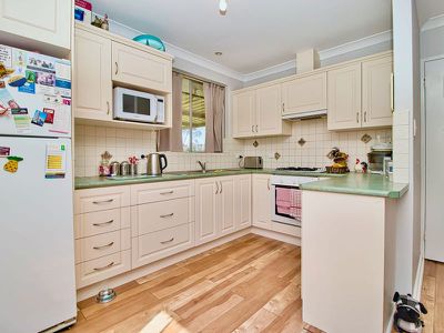 310 Young Road , Baldivis