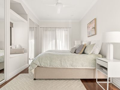 34 Castor Road, Wavell Heights