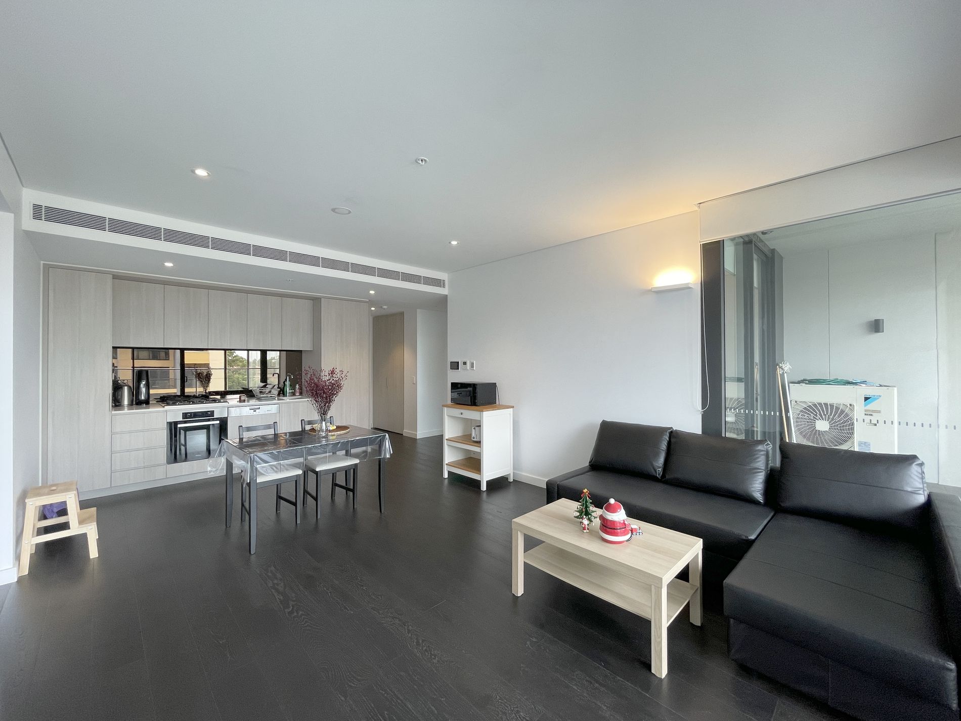 609 / 88 Church Street, Parramatta