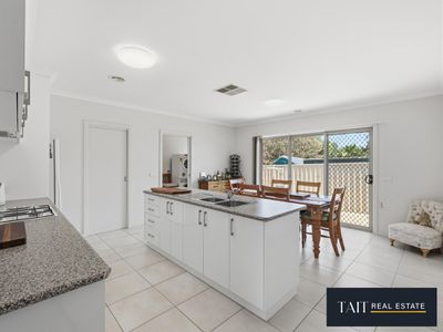 1B Batchelor Crescent, Wangaratta