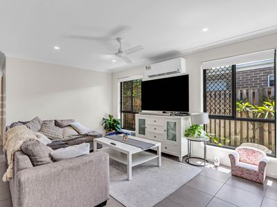 1 / 1 Xenia Street, Pimpama