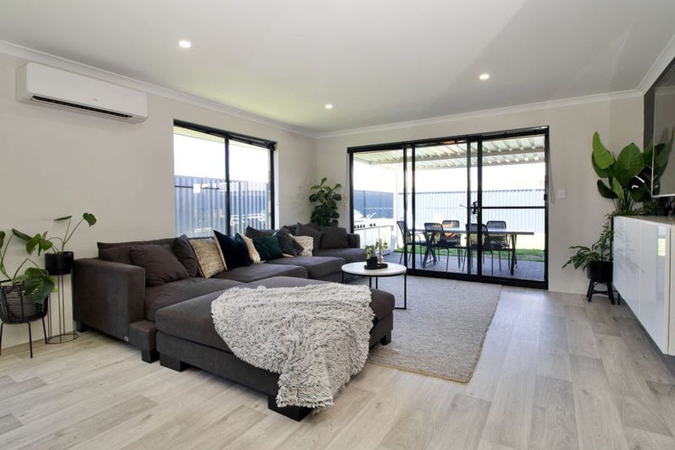 69 Pleasantview Parade , Baldivis