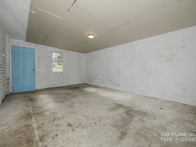 39 Wirilda Crescent, Greenwood