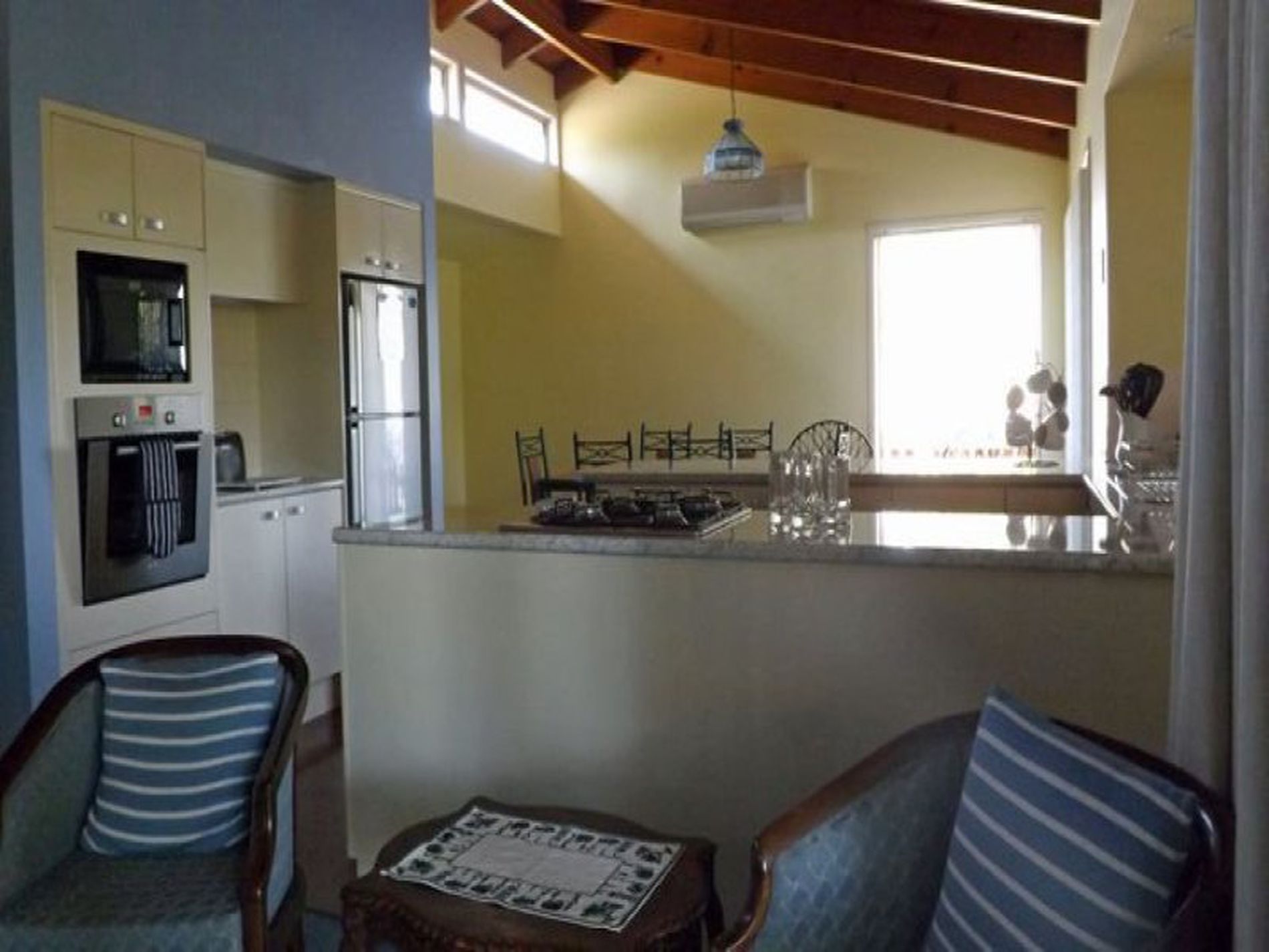 35 Clyde Street, Mollymook