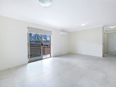 2 / 58 Alice Street, Harris Park