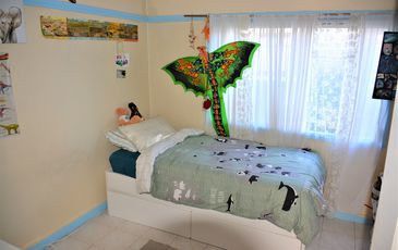 49 Lauren Avenue, Lake Munmorah