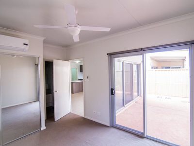 9 Hibiscus Way, Newman