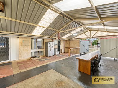 6 Pimelea Place, Pinjarra