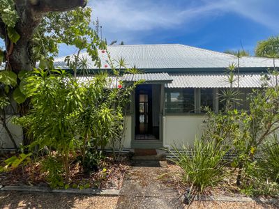 94 Hope Street, Cooktown
