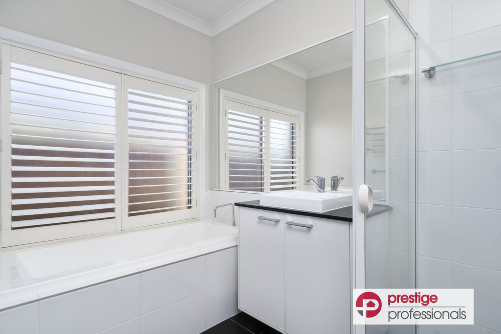 70 Hoy Street, Moorebank