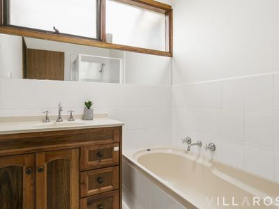 50 Matthews Road, Corio