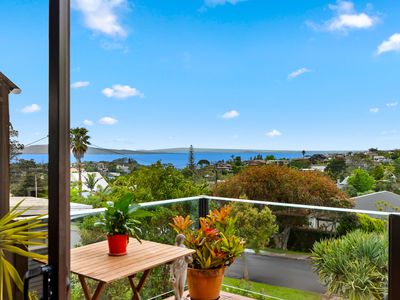 21A Peter Terrace, Castor Bay