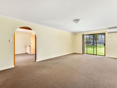 28 Derwent Court, Mount Gambier