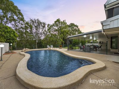 12 Moondarga Drive, Cranbrook