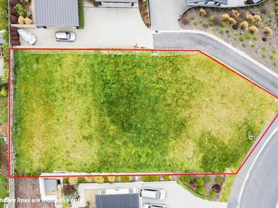 14 Jocelyn Way, Mosgiel