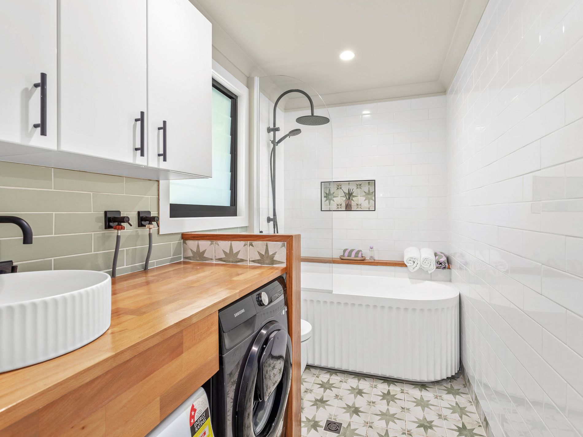 74 South Street, Forster