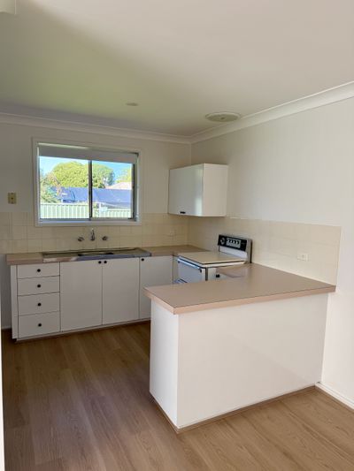 6 / 67 Bourke Street, Tamworth