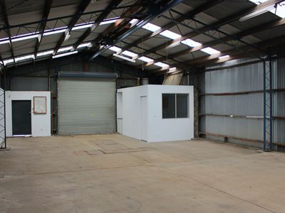 13 Holmes Street, North Geelong