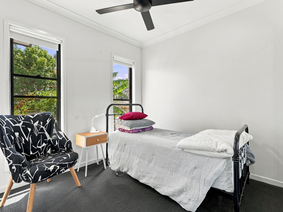 35 Cattiger Street, Richlands