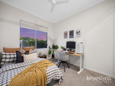 1 Sandridge Street, Jensen