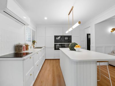 118 Bellay Road, Beachmere