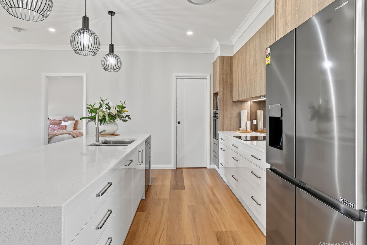 16 Helmich Close, Wingham