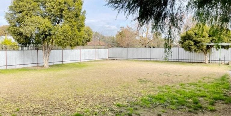 29 Graham Street, Euroa