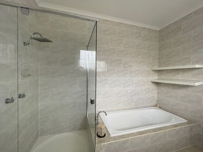 26A Meadow Drive, Dundowran Beach