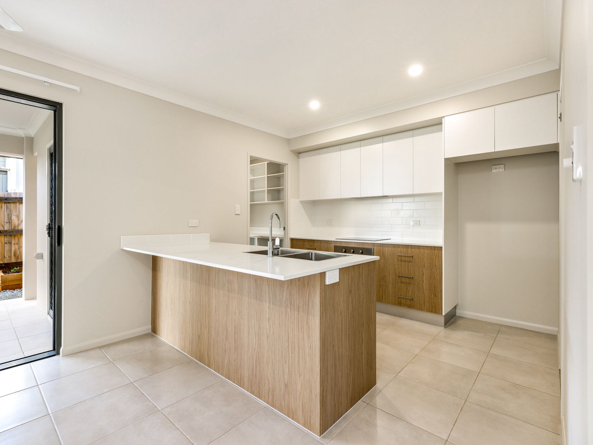 24 - 26 Jack Street, Atherton