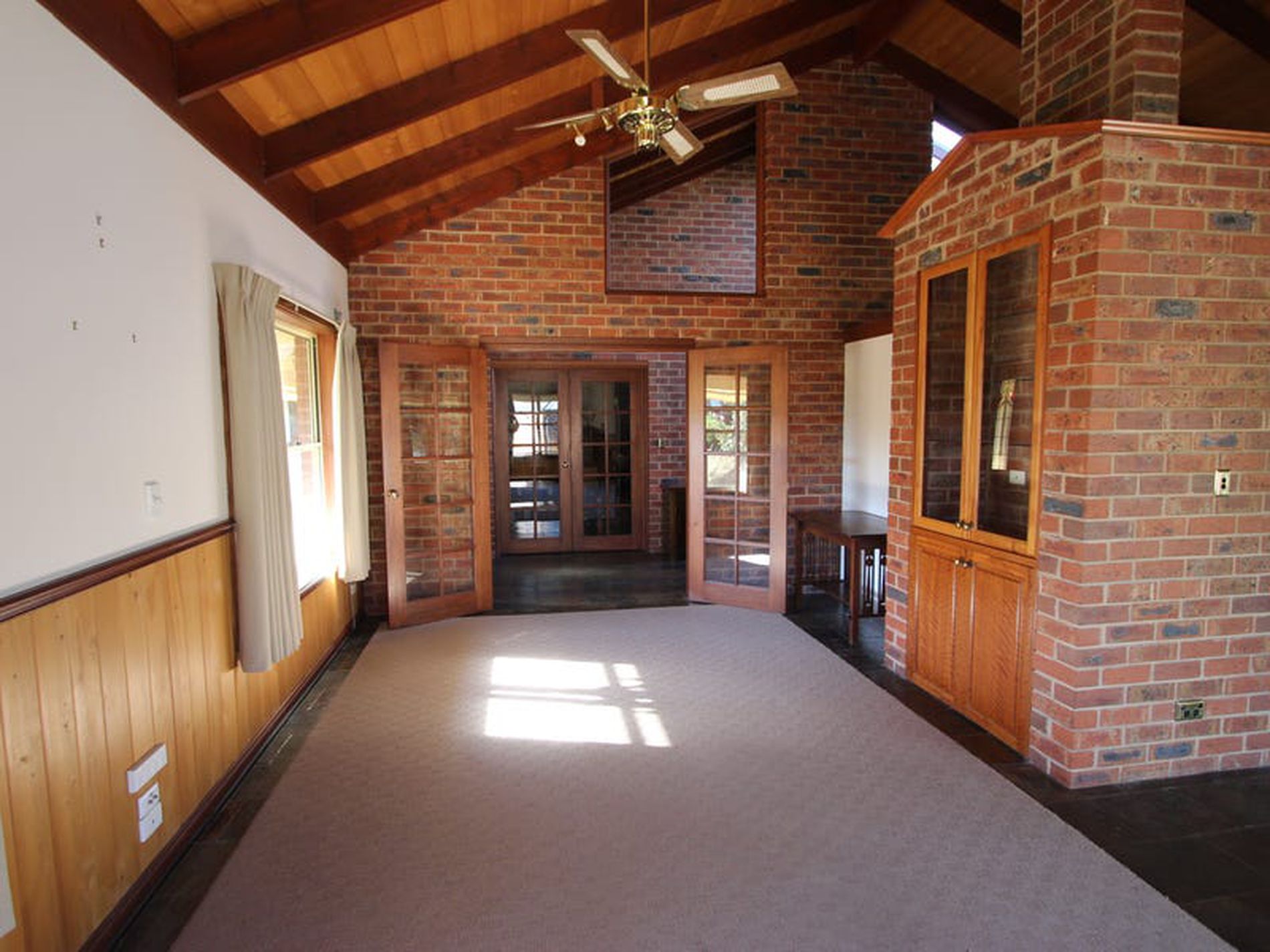 13 Waddington Court, Highton