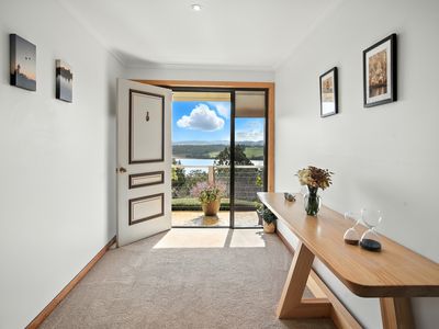 56 Bradys Lookout Road, Rosevears