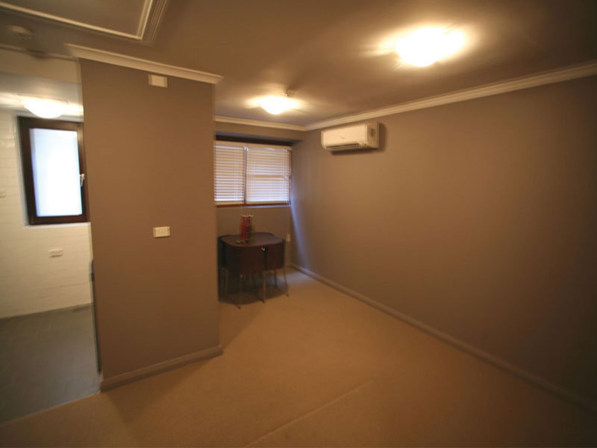 7 / 18 Springfield Avenue, Potts Point