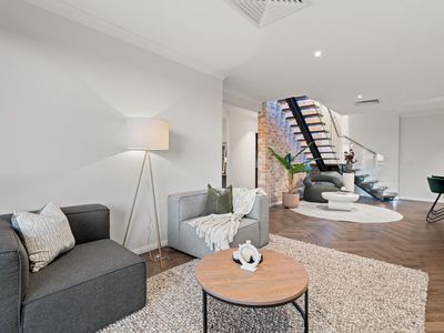 603 / 29 Roydhouse Street, Subiaco