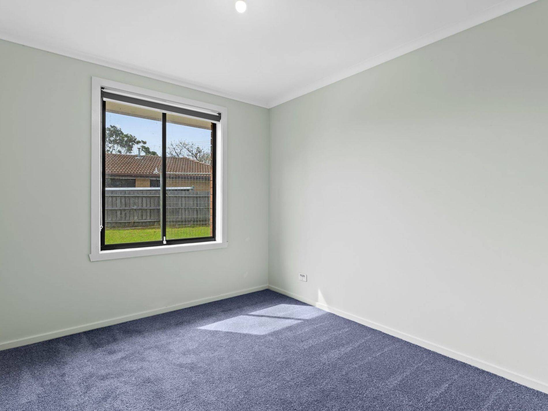 44 Nightingale Drive, Werribee