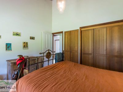 346 Sargents Road, Homeleigh