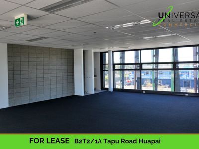 B2T2/1A Tapu Road, Huapai