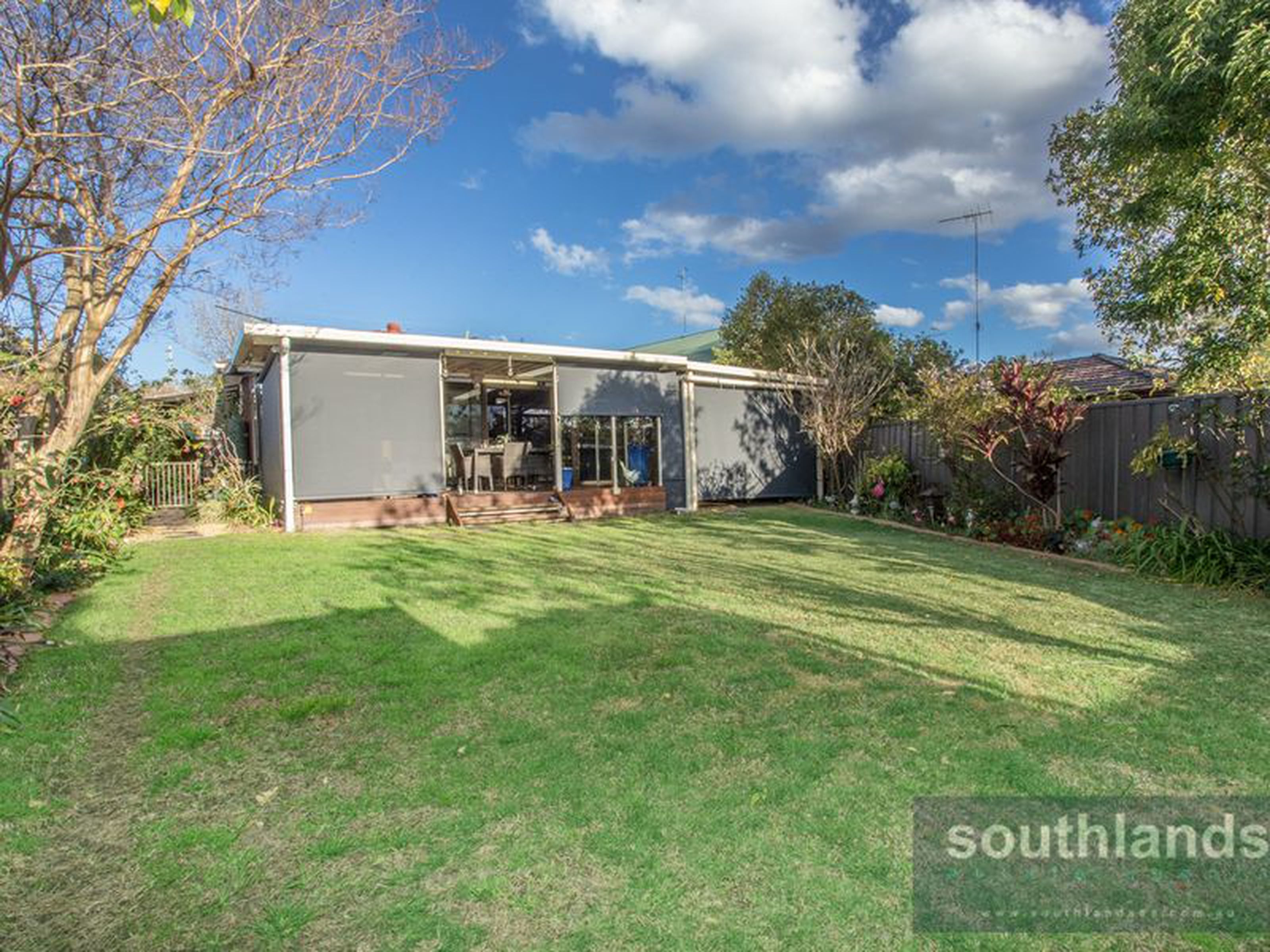13 Westmont Drive, SOUTH PENRITH