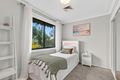 3 Hoddle Crescent, Davidson