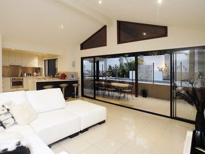 75 Palm Drive, Mooloolaba